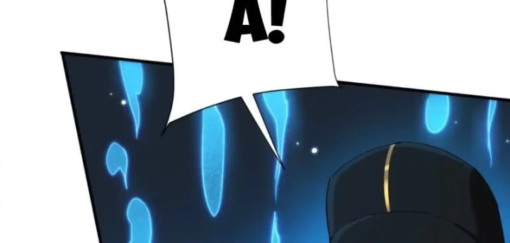 Đại Đạo Chi Thượng Chapter 21 - 8