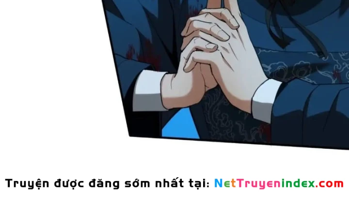 Đại Đạo Chi Thượng Chapter 21 - 10