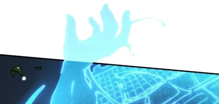 Đại Đạo Chi Thượng Chapter 21 - 11