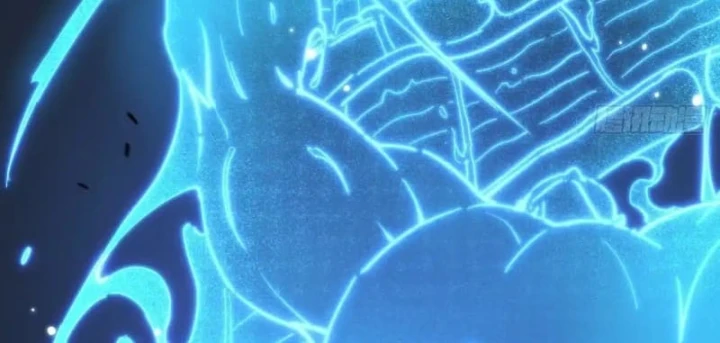 Đại Đạo Chi Thượng Chapter 21 - 12