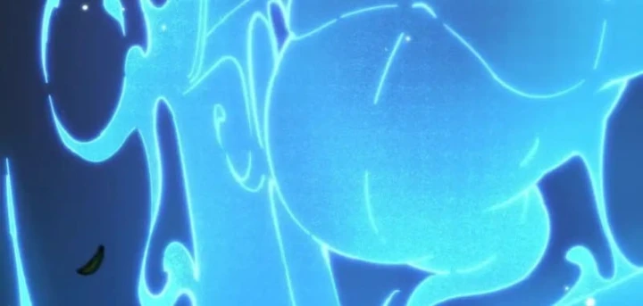 Đại Đạo Chi Thượng Chapter 21 - 13