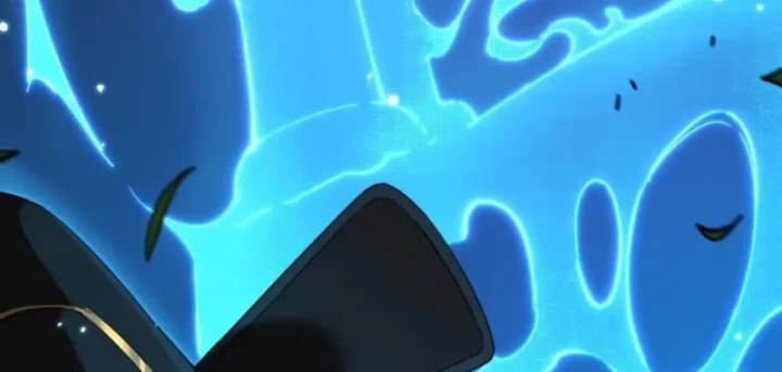 Đại Đạo Chi Thượng Chapter 21 - 14