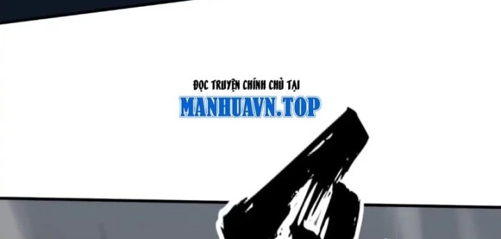 Đại Đạo Chi Thượng Chapter 21 - 16