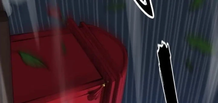 Đại Đạo Chi Thượng Chapter 21 - 18