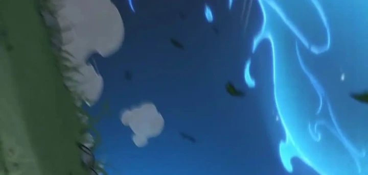 Đại Đạo Chi Thượng Chapter 21 - 21