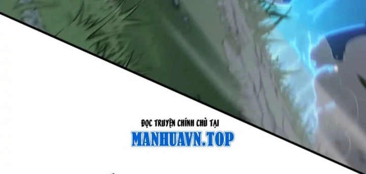 Đại Đạo Chi Thượng Chapter 21 - 24