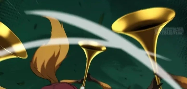 Đại Đạo Chi Thượng Chapter 21 - 26