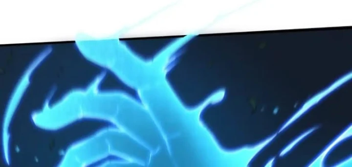 Đại Đạo Chi Thượng Chapter 21 - 31