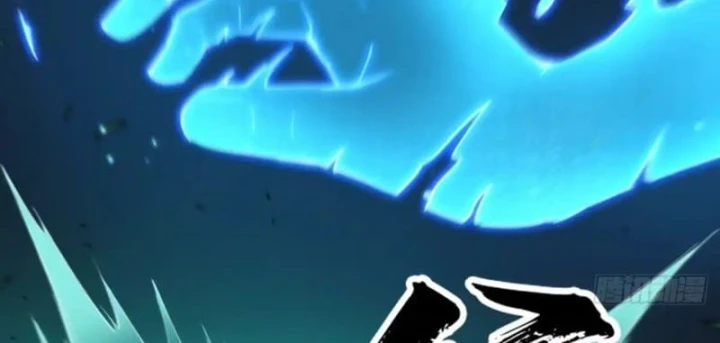 Đại Đạo Chi Thượng Chapter 21 - 32