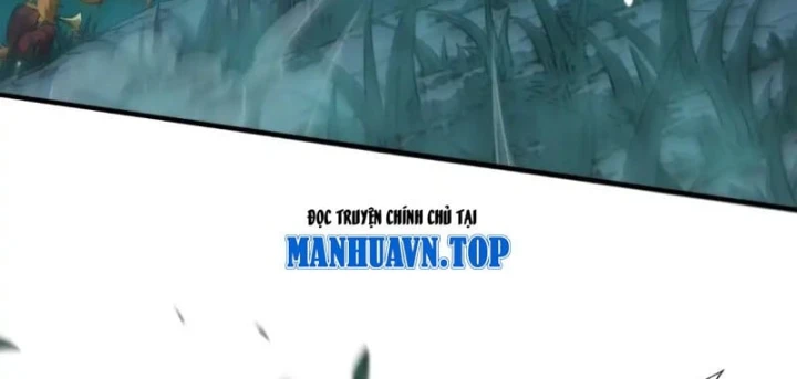 Đại Đạo Chi Thượng Chapter 21 - 36