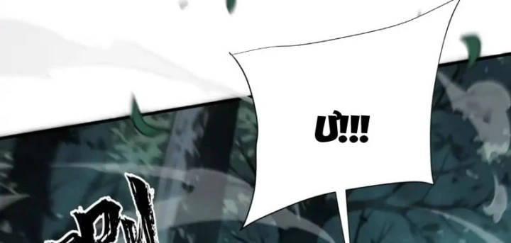 Đại Đạo Chi Thượng Chapter 21 - 37