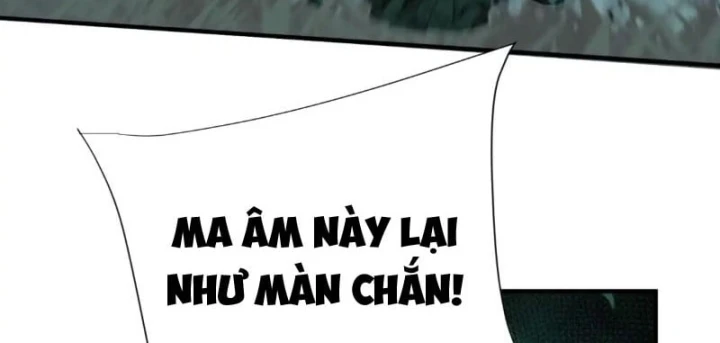 Đại Đạo Chi Thượng Chapter 21 - 40