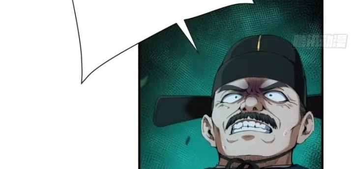 Đại Đạo Chi Thượng Chapter 21 - 41