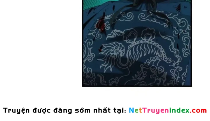 Đại Đạo Chi Thượng Chapter 21 - 42