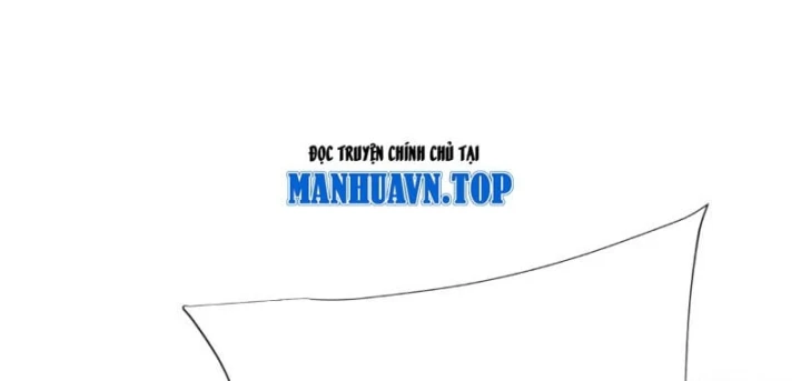 Đại Đạo Chi Thượng Chapter 21 - 43