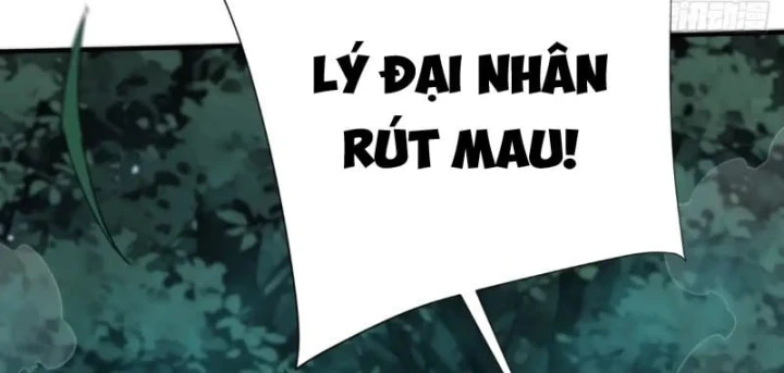 Đại Đạo Chi Thượng Chapter 21 - 44