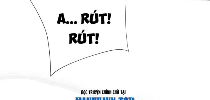 Đại Đạo Chi Thượng Chapter 21 - 47