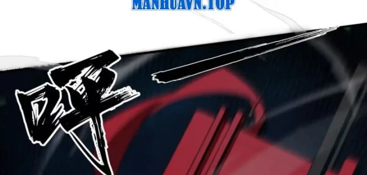 Đại Đạo Chi Thượng Chapter 21 - 48