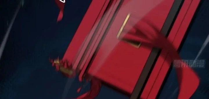 Đại Đạo Chi Thượng Chapter 21 - 49