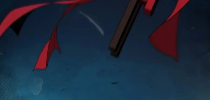 Đại Đạo Chi Thượng Chapter 21 - 50