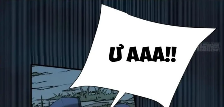 Đại Đạo Chi Thượng Chapter 21 - 52