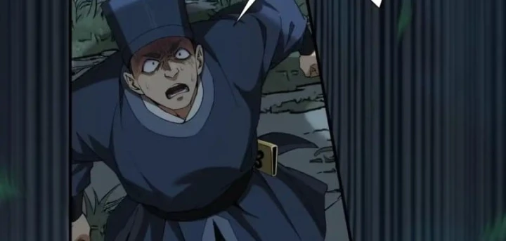 Đại Đạo Chi Thượng Chapter 21 - 53