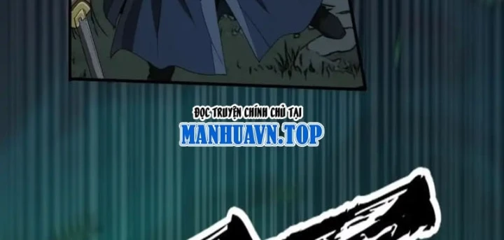 Đại Đạo Chi Thượng Chapter 21 - 54