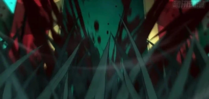 Đại Đạo Chi Thượng Chapter 21 - 58