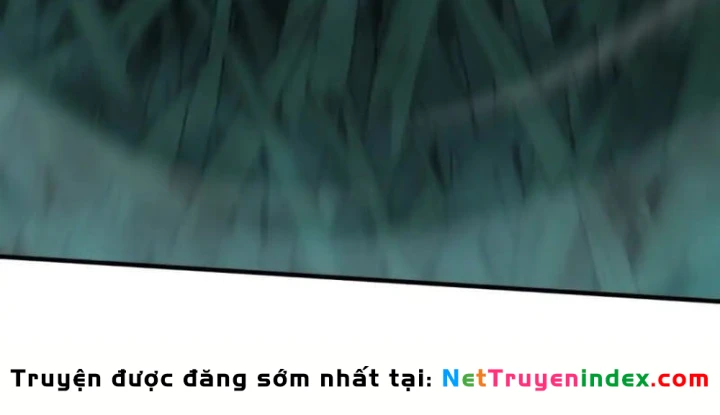 Đại Đạo Chi Thượng Chapter 21 - 59