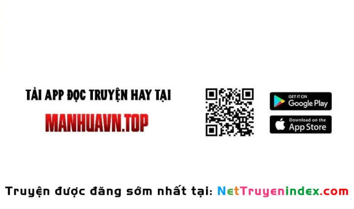 Đại Đạo Chi Thượng Chapter 21 - 60