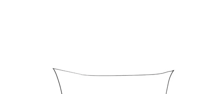 Đại Đạo Chi Thượng Chapter 21 - 61