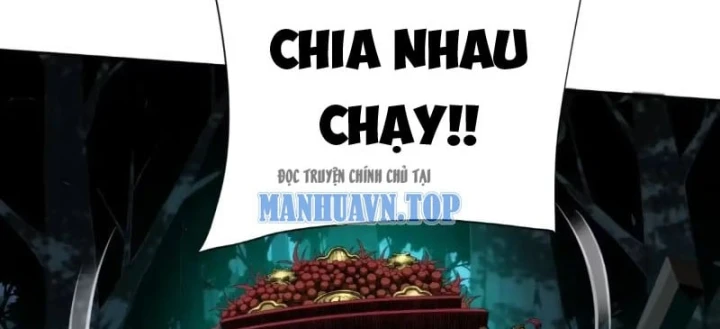 Đại Đạo Chi Thượng Chapter 21 - 62
