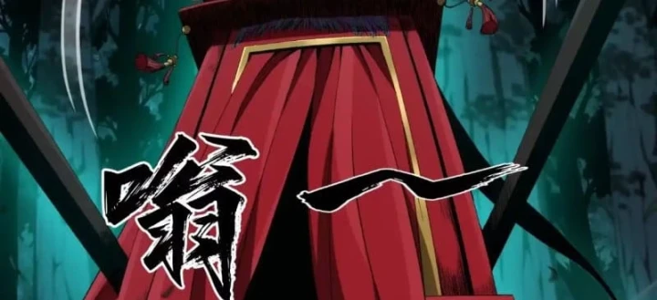 Đại Đạo Chi Thượng Chapter 21 - 63