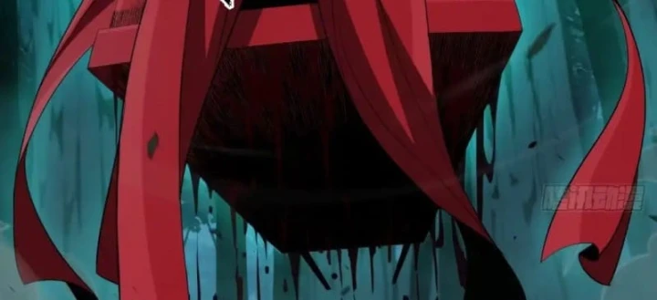 Đại Đạo Chi Thượng Chapter 21 - 64