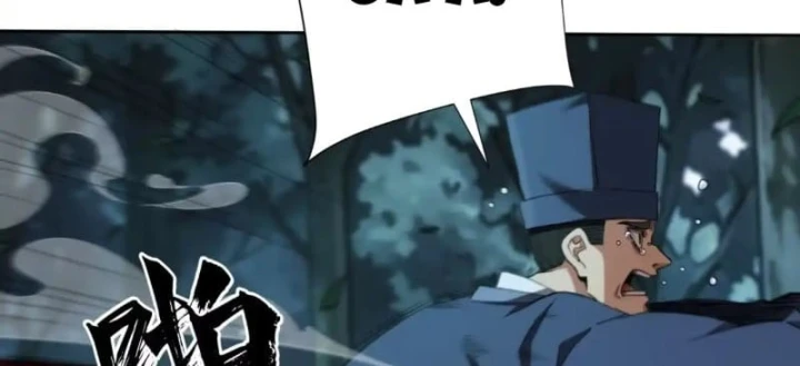 Đại Đạo Chi Thượng Chapter 21 - 67