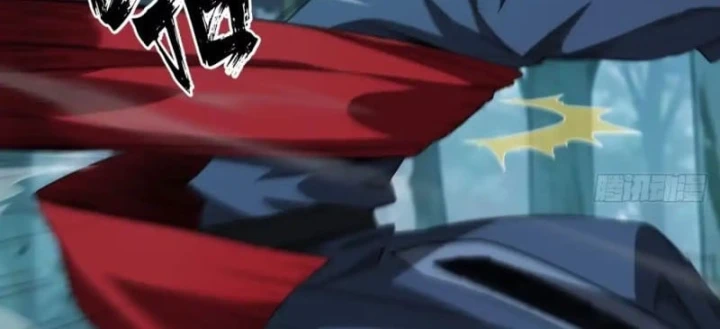 Đại Đạo Chi Thượng Chapter 21 - 68