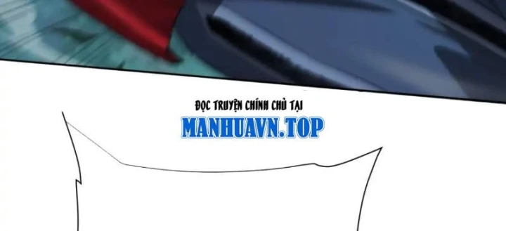 Đại Đạo Chi Thượng Chapter 21 - 69