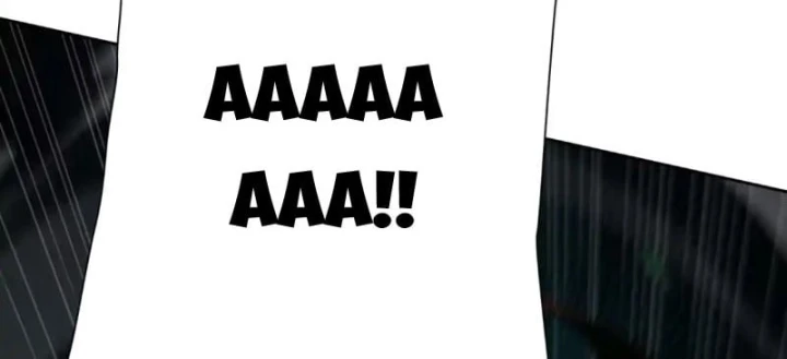 Đại Đạo Chi Thượng Chapter 21 - 70