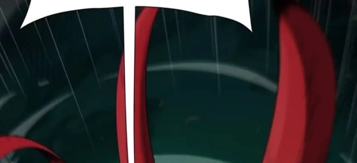 Đại Đạo Chi Thượng Chapter 21 - 71