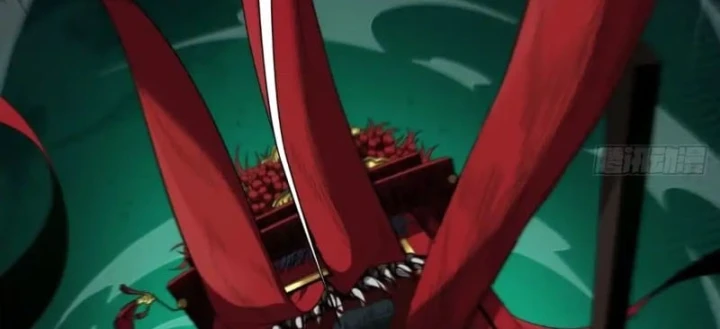 Đại Đạo Chi Thượng Chapter 21 - 72