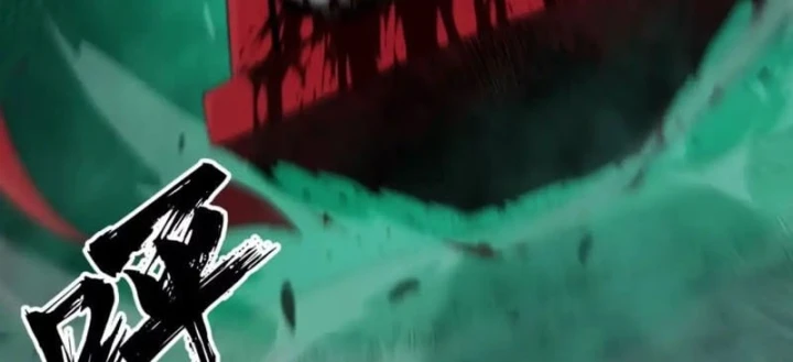 Đại Đạo Chi Thượng Chapter 21 - 74