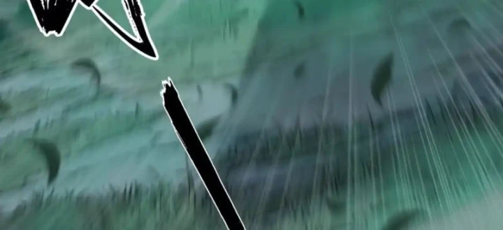 Đại Đạo Chi Thượng Chapter 21 - 75