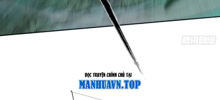 Đại Đạo Chi Thượng Chapter 21 - 76