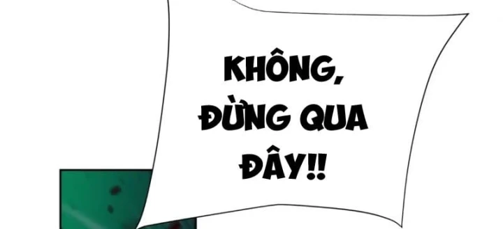 Đại Đạo Chi Thượng Chapter 21 - 77