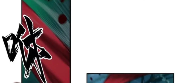 Đại Đạo Chi Thượng Chapter 21 - 78