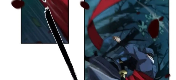 Đại Đạo Chi Thượng Chapter 21 - 79