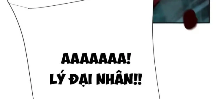 Đại Đạo Chi Thượng Chapter 21 - 81