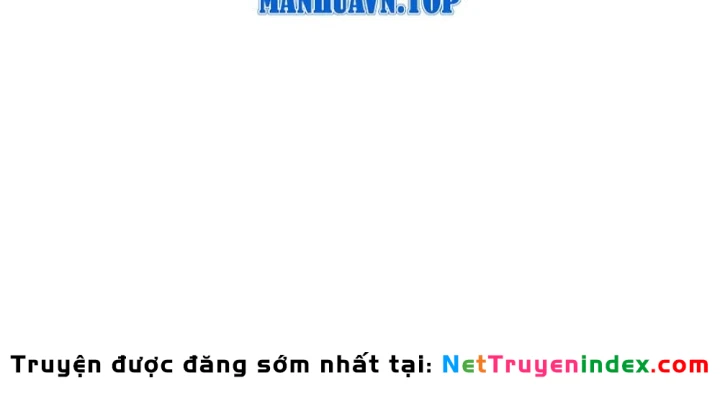 Đại Đạo Chi Thượng Chapter 21 - 83