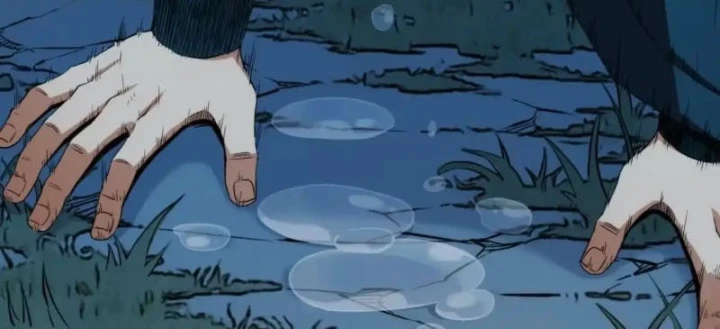 Đại Đạo Chi Thượng Chapter 21 - 85