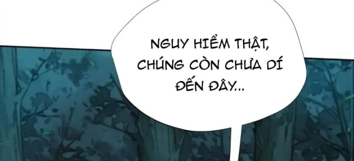 Đại Đạo Chi Thượng Chapter 21 - 87